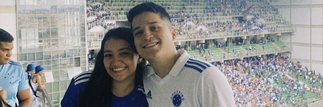 michelbarros5's profile banner image