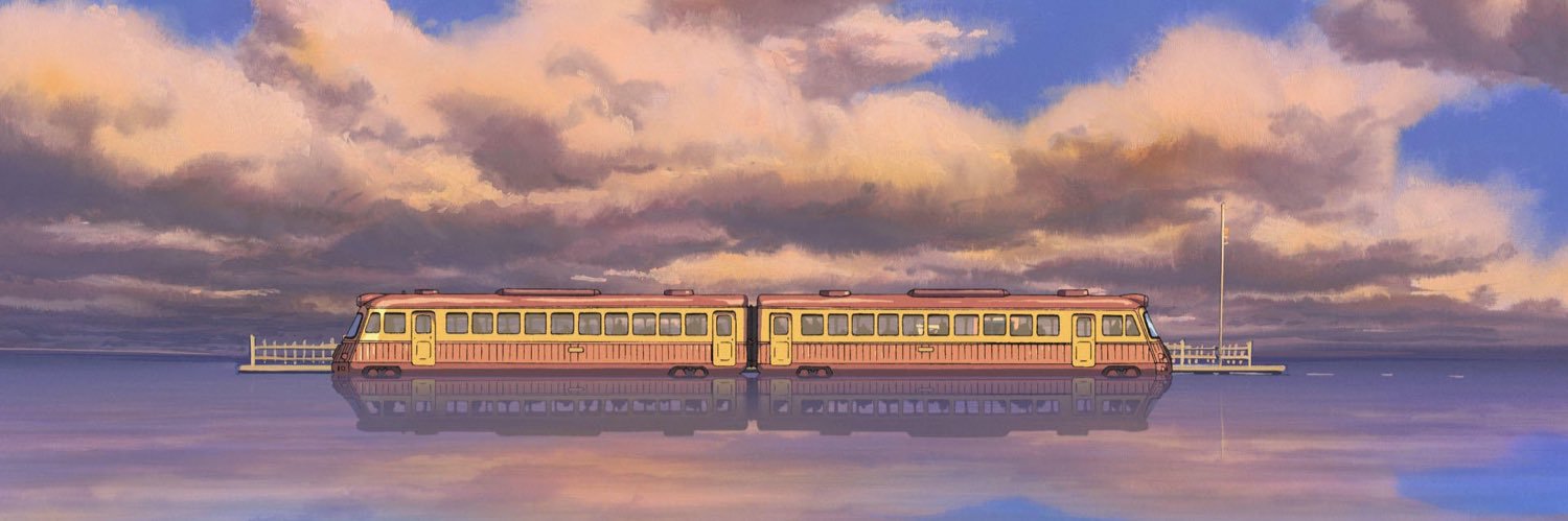 rezayuspa's profile banner image