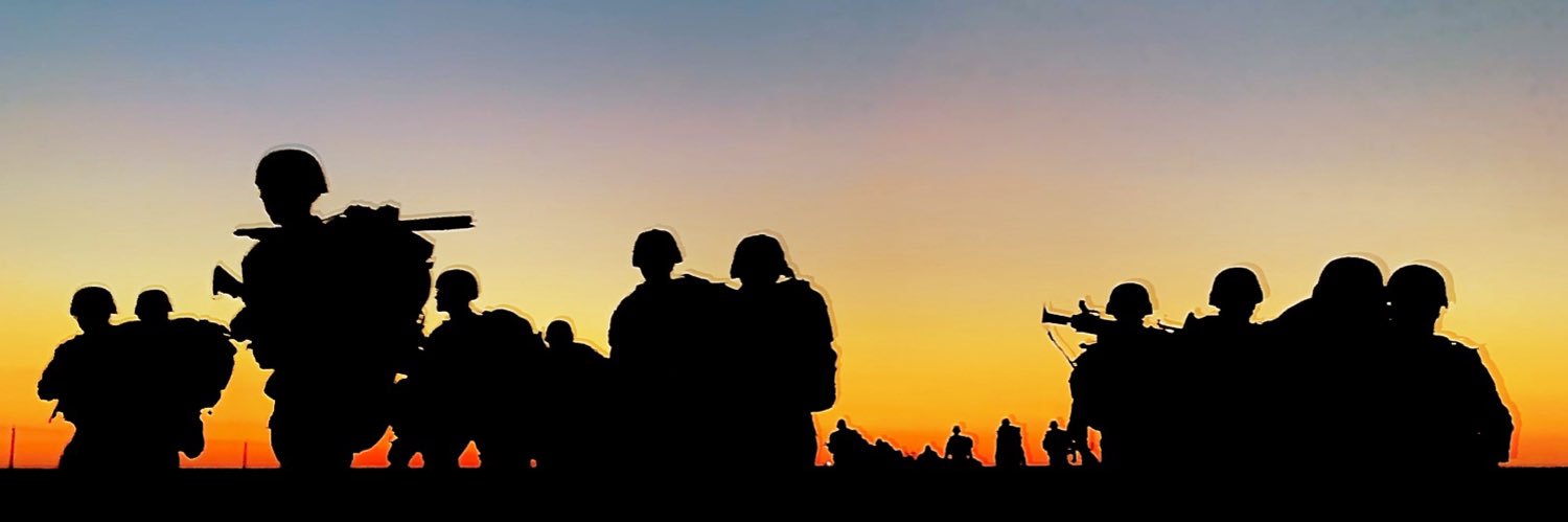 95th Training Division banner