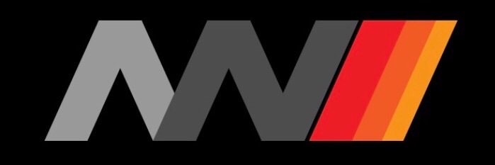 aandynkany's profile banner image