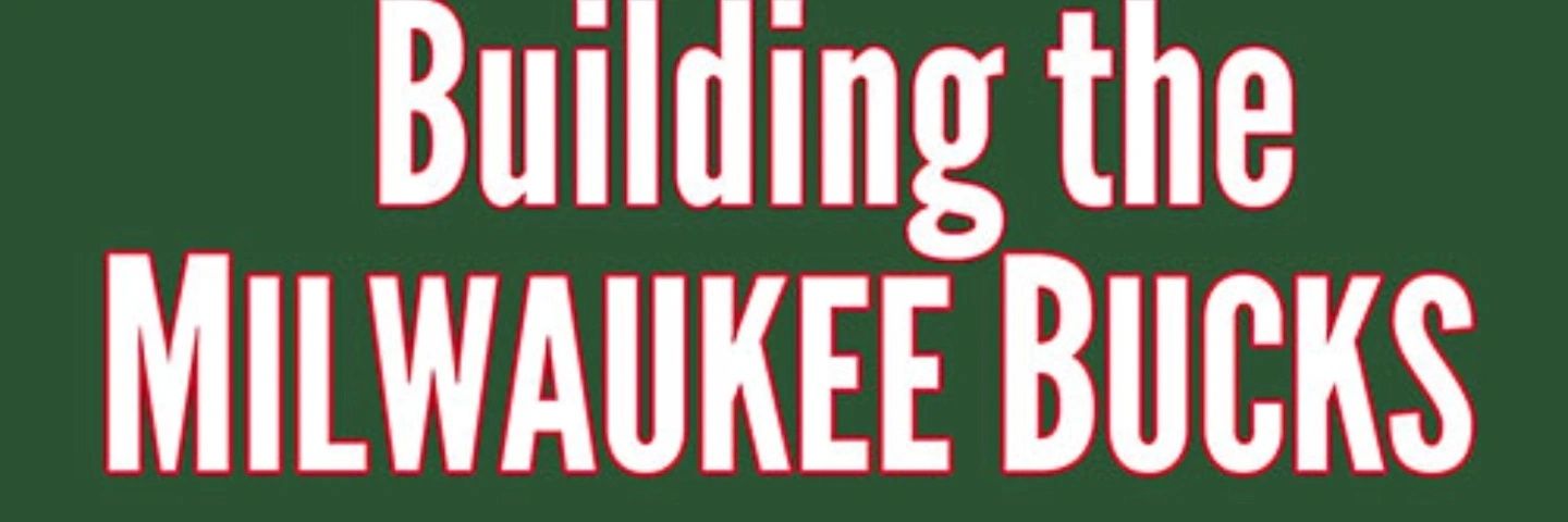 Jordan Treske's banner