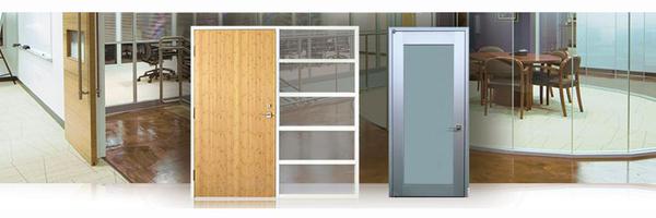 FrameworksMfg Profile Banner