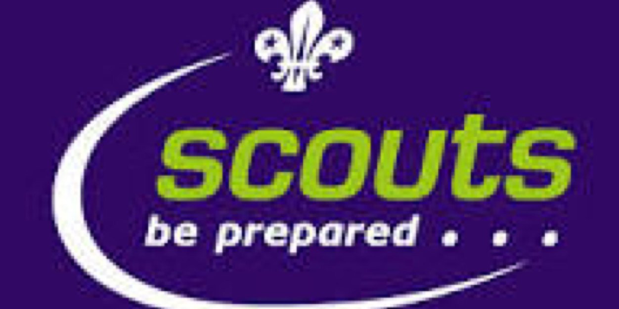 38SWCScouts's profile banner image