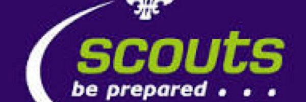 38SWCScouts Profile Banner