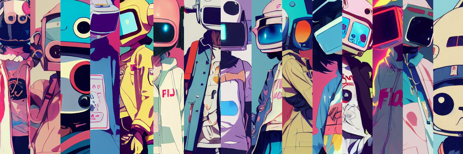 のと🤖C106/2日目 南1 o-04b's banner