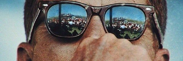 EitzenBoy47's profile banner image