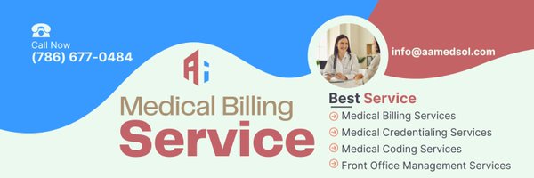 aamedsol Profile Banner