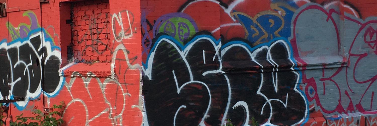 lukehemmingsoh's profile banner image