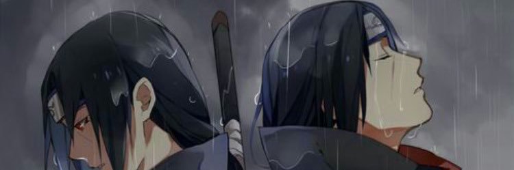 aquamayne banner