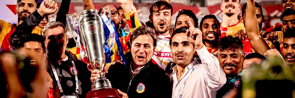 𝐋𝐚𝐥 𝐇𝐨𝐥𝐮𝐝 𝐀𝐢𝐤𝐲𝐚 banner