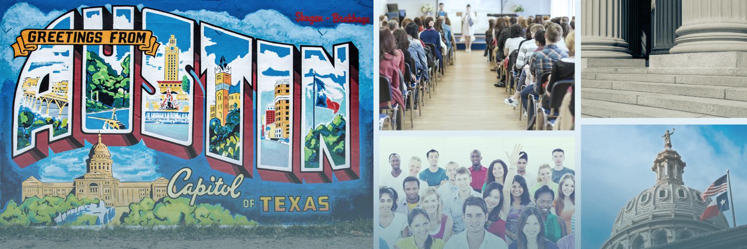 AtxInstitute's profile banner image