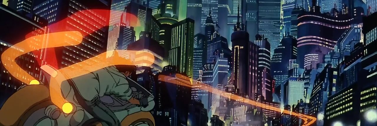 neotoshi_eth's profile banner image