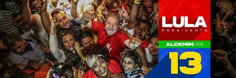 Bitencourt_JA's profile banner image