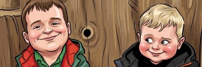 sellisuk's profile banner image