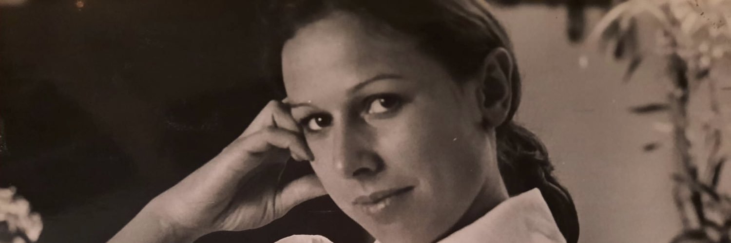 Elsa M Escobar banner