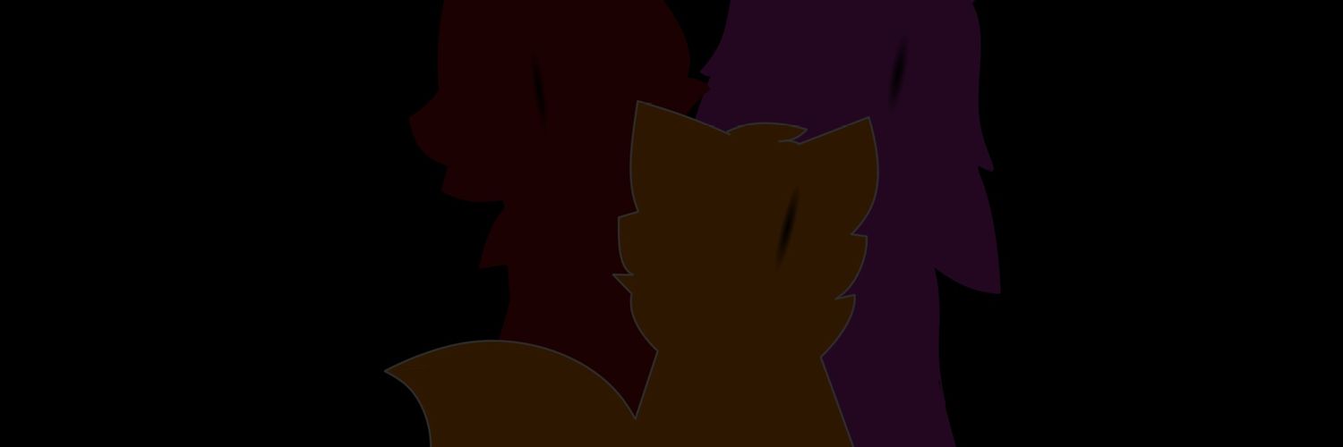 Killerfox_.3 banner