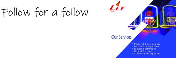 EnvySkills Profile Banner