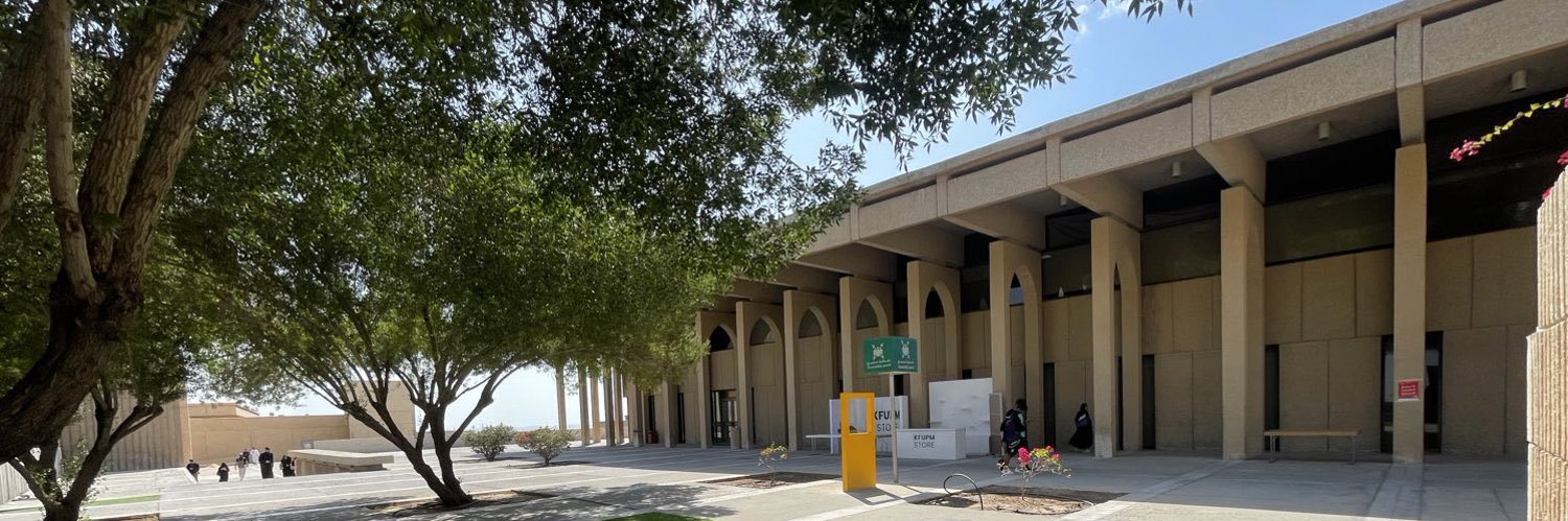 ابو سند banner