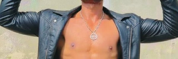 Angad143Love Profile Banner