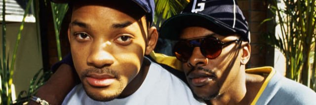 DopeDeAsia's profile banner image