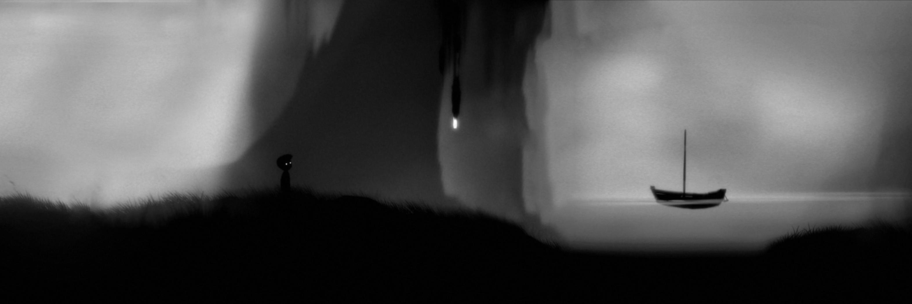 cloudsforbrains's profile banner image