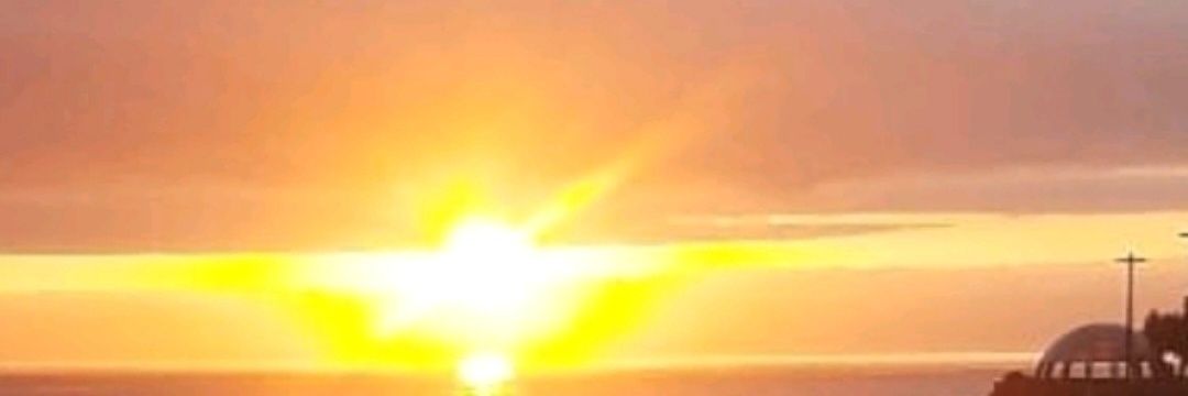 jimenezdandrade's profile banner image