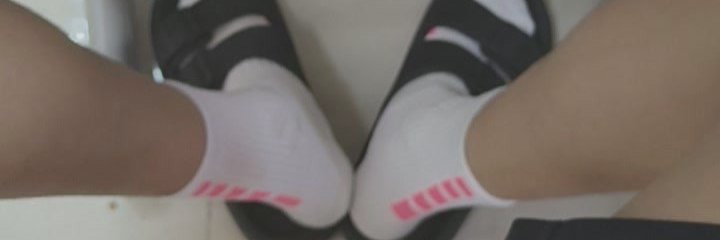 ~babedaddy banner