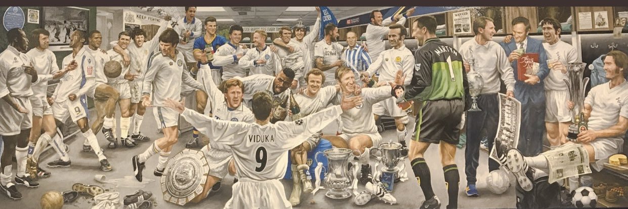 Whitey844's profile banner image