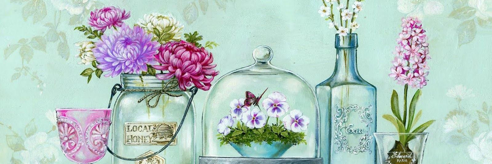 HalimeOral's profile banner image