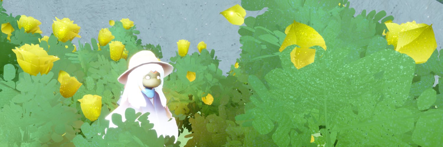 YOKOSKY1's profile banner image