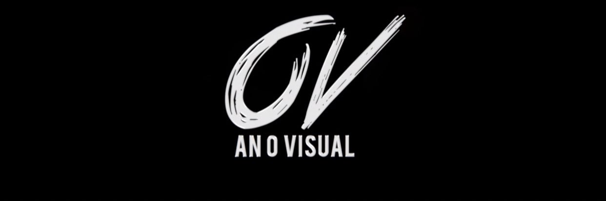 OShootem's profile banner image