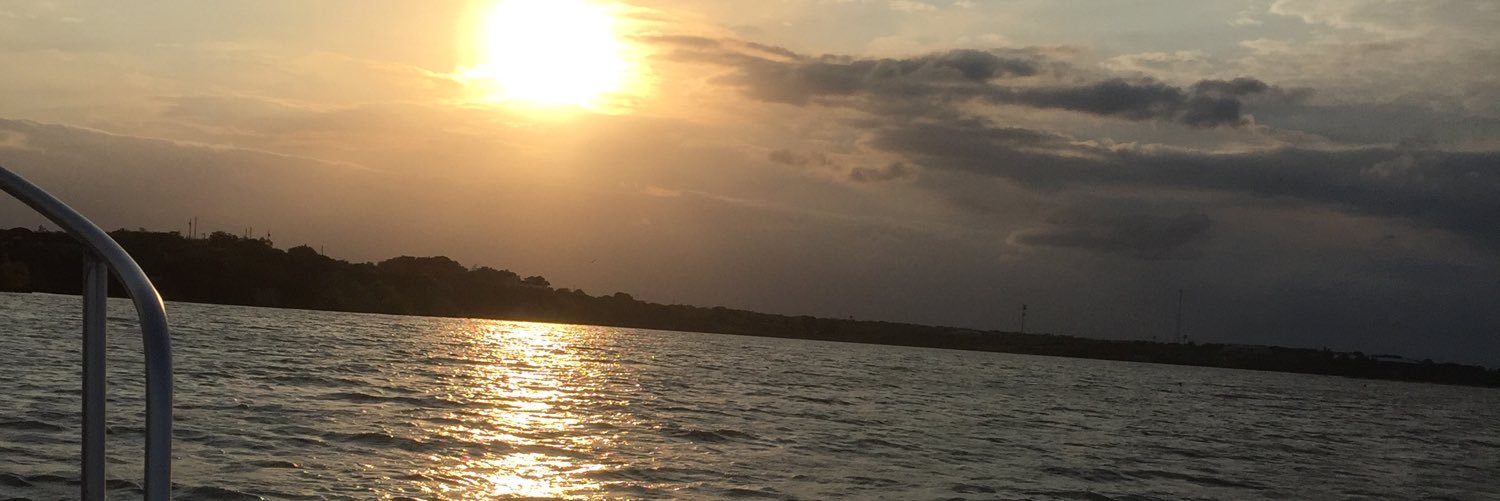 Natedaw07's profile banner image