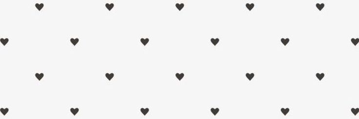 miu mau miao / vernon baby banner