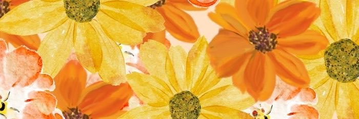 arrobaalducin's profile banner image