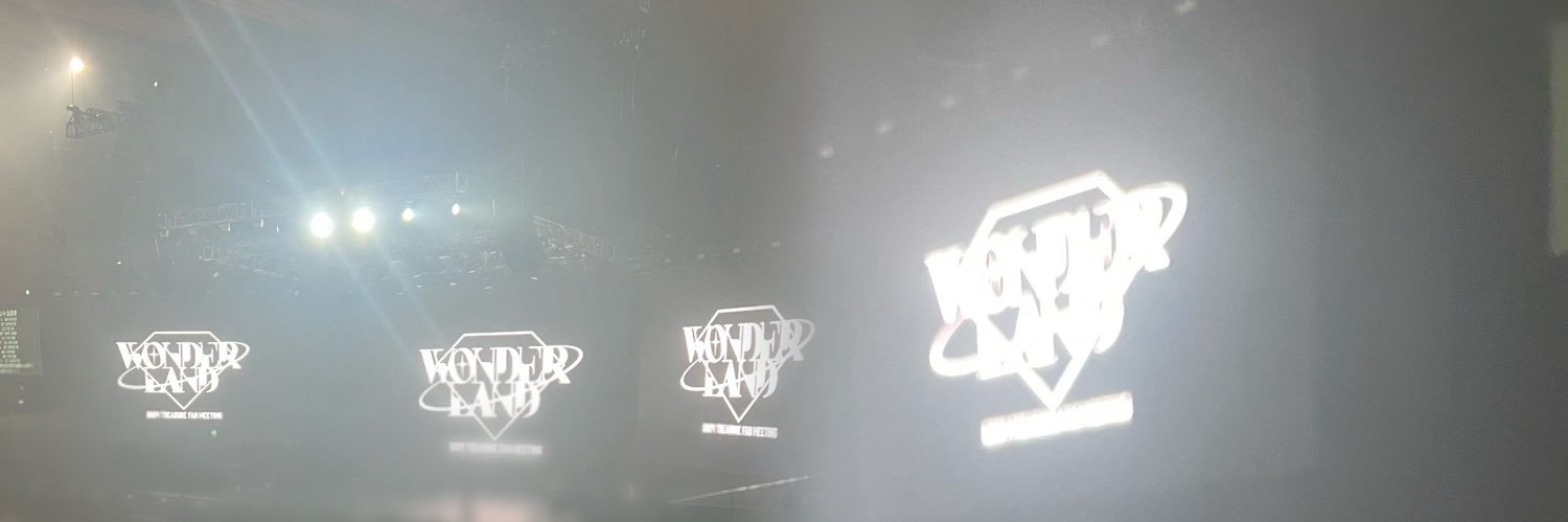 cyan___o0's profile banner image