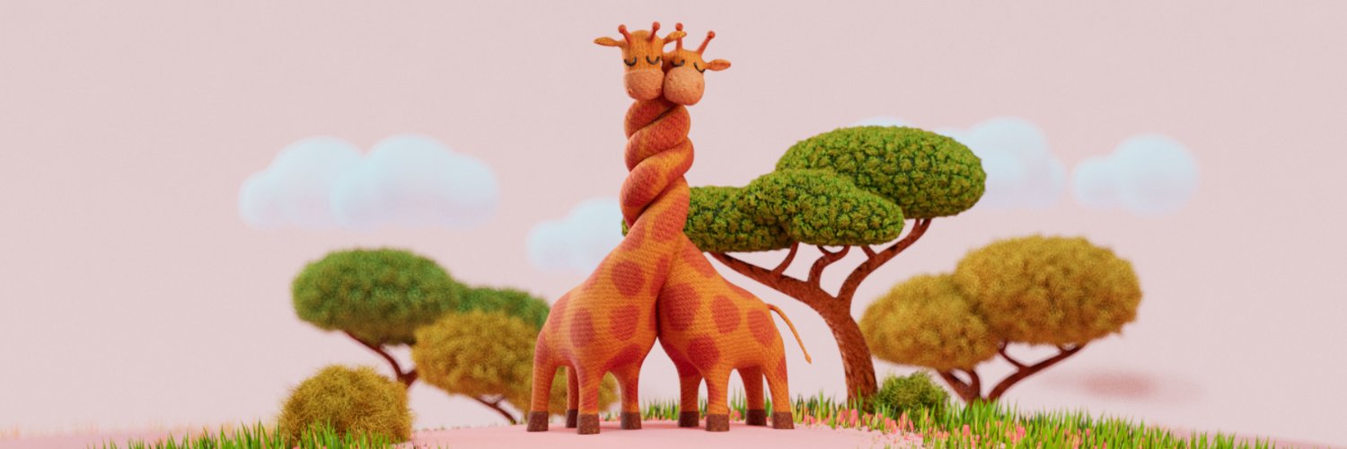 Marina Nakagawa banner