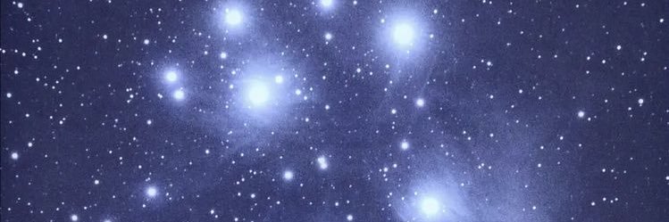 soukn's profile banner image