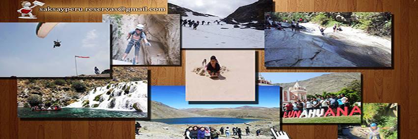 SaksayPeru's profile banner image