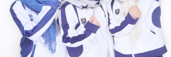 ux_ll5o Profile Banner