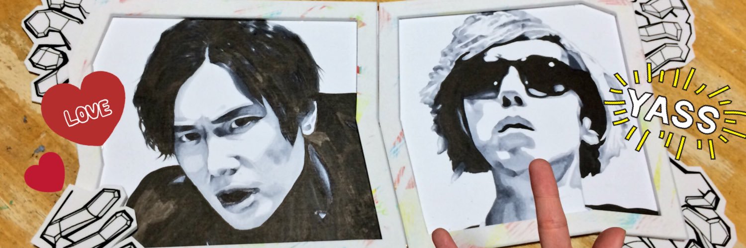 create_aru13's profile banner image