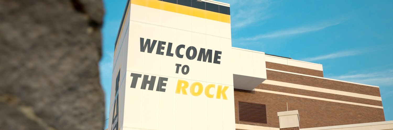 Luke Berger banner