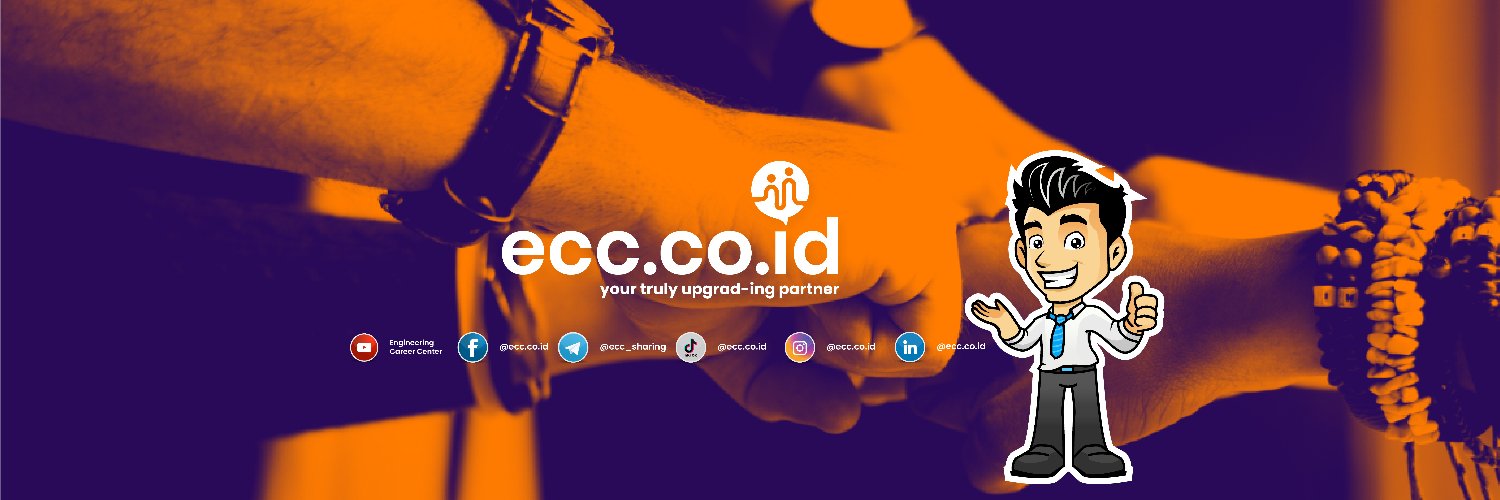 ecc.co.id banner