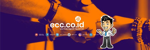ecccoid Profile Banner