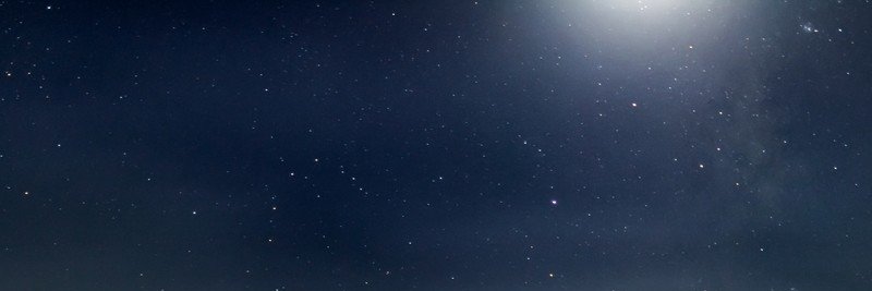 あまつたふ@感想用's banner