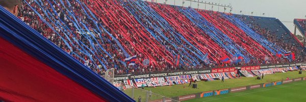 Chango87284347 Profile Banner