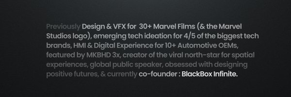 JohnnyMotion Profile Banner