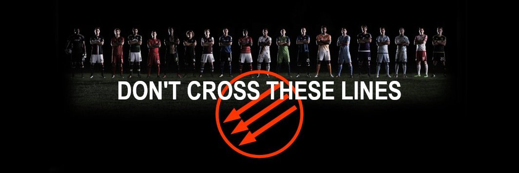 mlsrumors's profile banner image