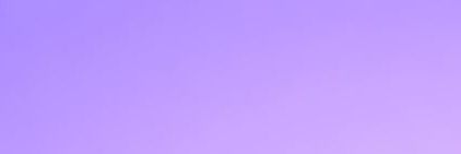 ChooseNickname banner