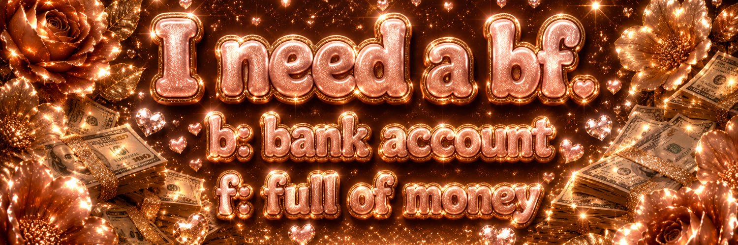 stranjdanj's profile banner image