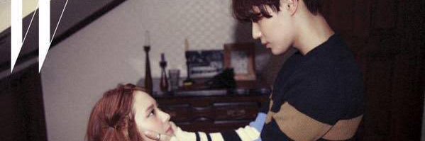 きい banner